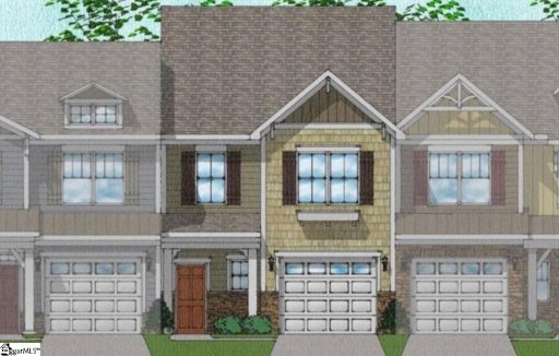 372 Nettle Lane Lot 294