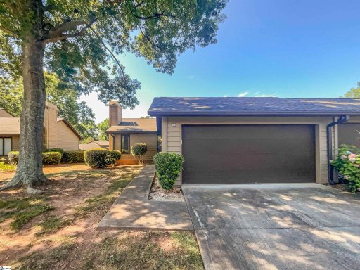 206 Goldfinch Circle