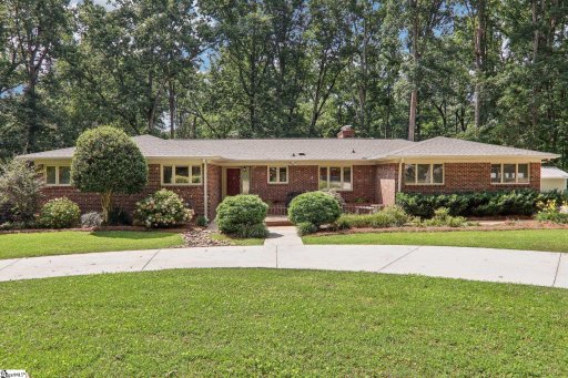 2 Rosebrier Lane