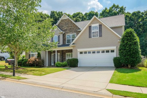 43 Chattahoochee Street