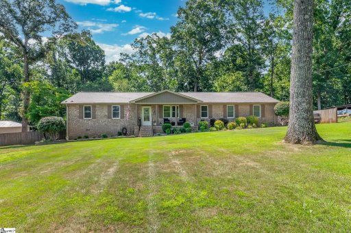 305 Dellwood Drive