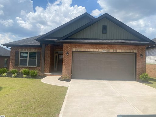 312 Cypress Hollow Trail Lot 170