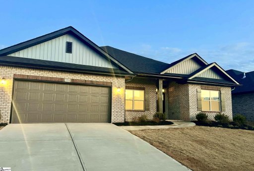 334 Cypress Hollow Trail Lot 177