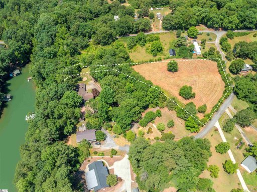 0 Garden Way Drive Lot B