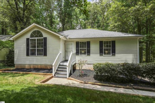 1417 Winding Way