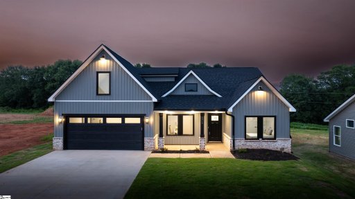 2014 Meadow Glen Court