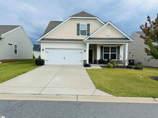 468 White Peach Way