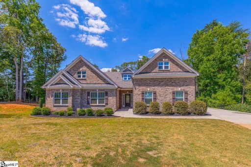 15 Sedgewood Court