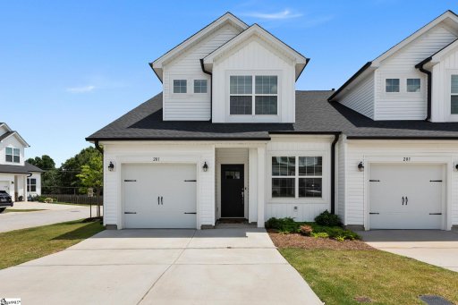 201 Jackpine Drive
