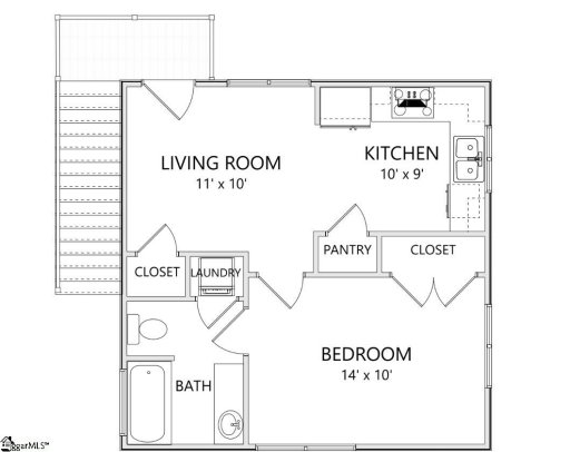 Property photo 5