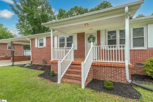 436 Meadowbrook Avenue