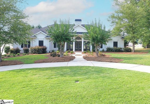 106 Chipping Court
