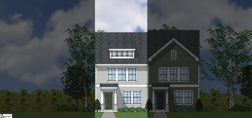 658 Blossom Run Lot 34