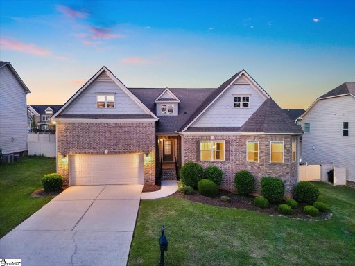 110 Mystic Vineyard Lane