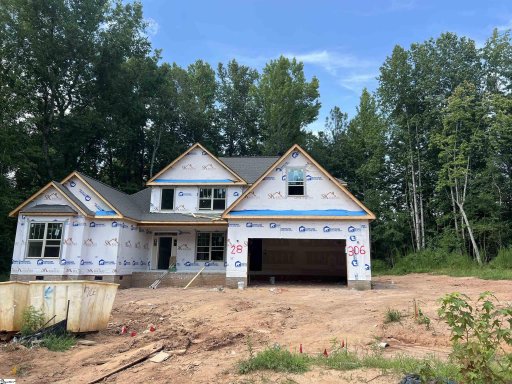 306 Jasmine Way