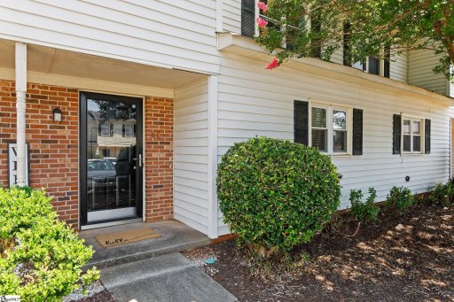 215 Duncan Chapel Road Unit 88