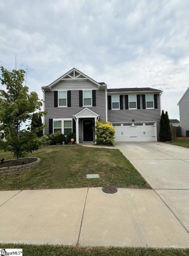 3 Maplestead Farms Court