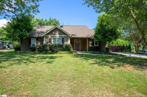 203 Walker Way