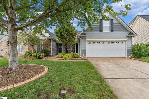 120 Saint Johns Street