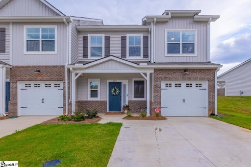 209 Taylor Woods Court