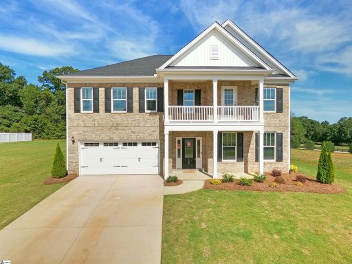 304 Valley Oak Drive