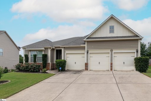 104 Kings Heath Lane