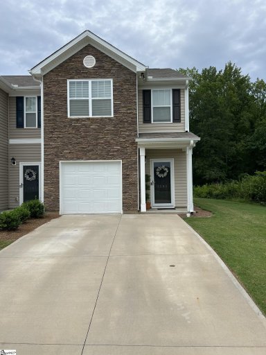 1585 Katherine Court