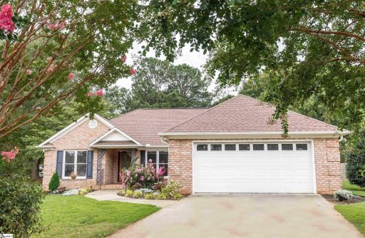 217 Rivermill Court