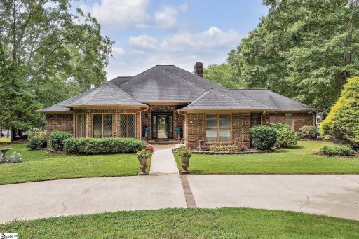 129 Greybridge Road