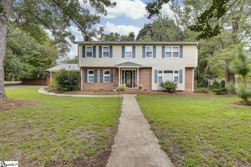46 Cunningham Circle