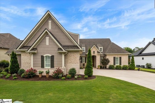 104 Joseph Fletcher Way