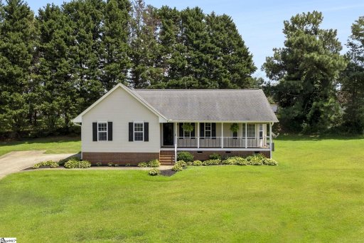 113 Harvard Lane