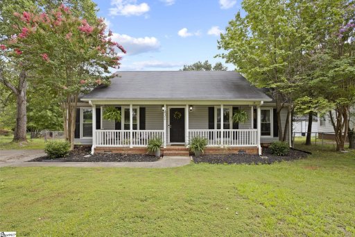 431 Laurel Tree Lane