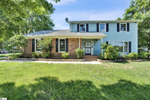 215 Bloomfield Lane