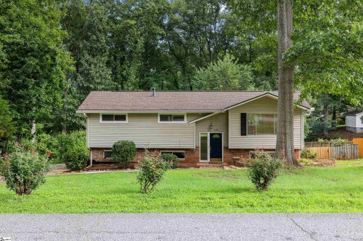 102 Indian Trail