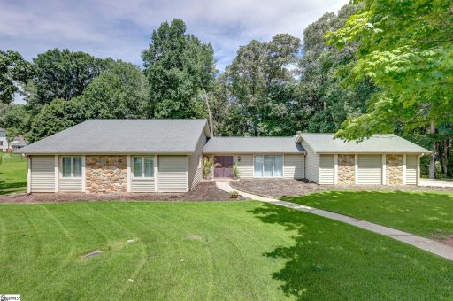 104 W Croydon Court