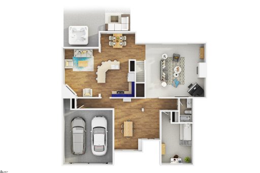 Property photo 2