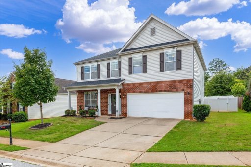 421 Plamondon Drive