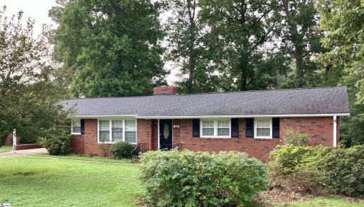 105 Havenhurst Drive