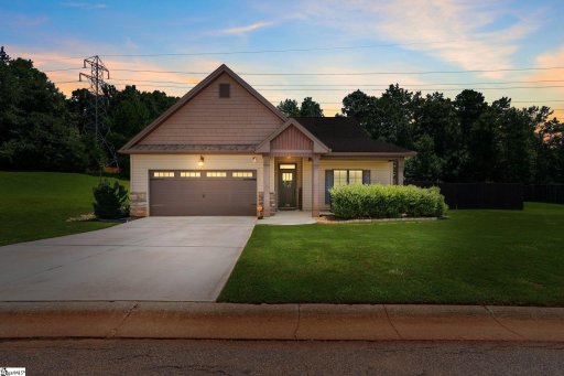 244 Laurel Trace Circle