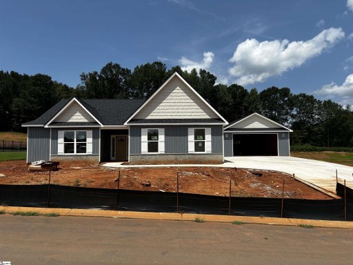 109 Walters Way