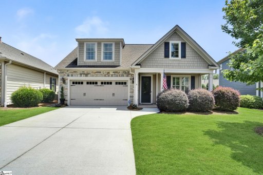11 Briarhill Drive