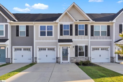 312 Jacket Lane