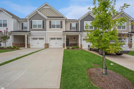 311 Rodessa Lane