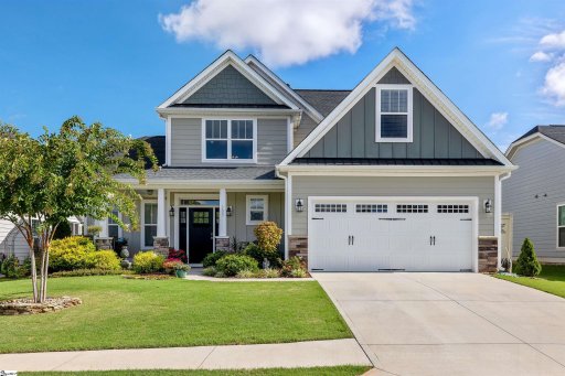 103 Buchanan Ridge Road