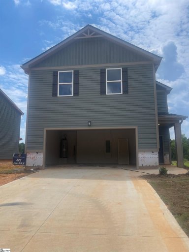 3160 Emberly Drive