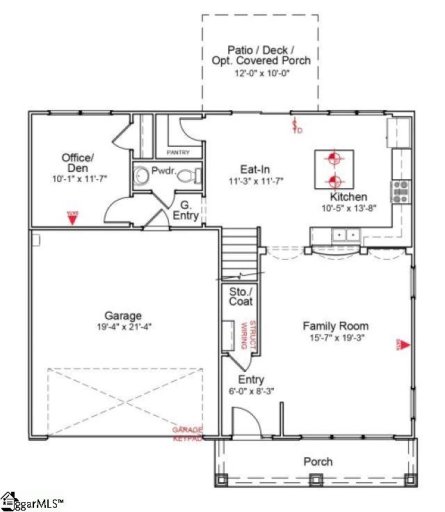 Property photo 4