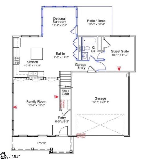 Property photo 3
