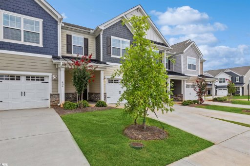 404 Rosser Place