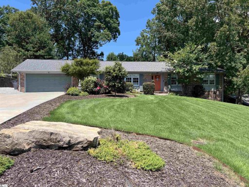 101 Andover Road